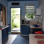Lejlighed Staw I Koza Rzewnie