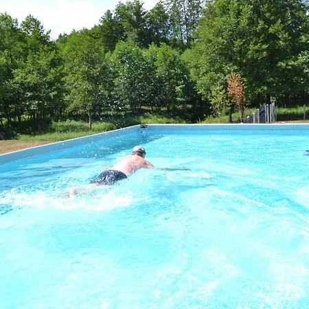 Staw I Koza Διαμέρισμα *