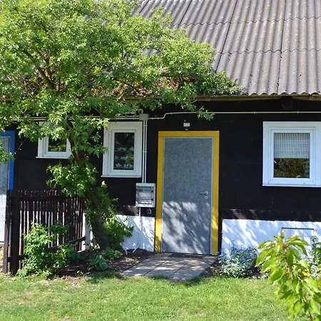 Staw I Koza * Rzewnie